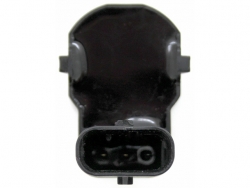 Parking sensor BMW 66209139868 