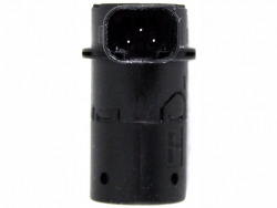 Parking sensor BMW 66216902181 