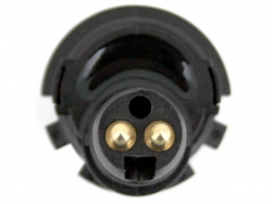Parkavimo daviklis BMW 66218352137 
