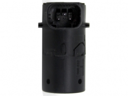 Parking sensor BMW, Mini 66206911834 