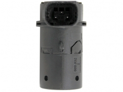 Parking sensor Citroen, Peugeot 9639945580 