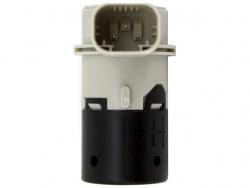 Parking sensor Citroen 9653849080 