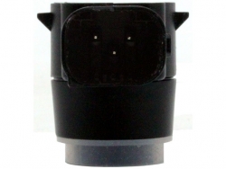 Parking sensor Citroen, Peugeot 9663649977 