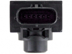 Parking sensor Lexus 89341-33110 