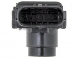 Parking sensor Lexus 89341-50060 