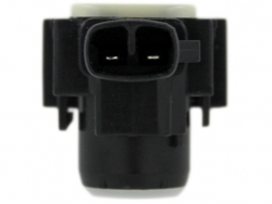 Parking sensor Lexus, Toyota 89341-64010 
