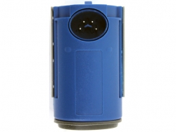 Parking sensor Mercedes-Benz 0015425918 