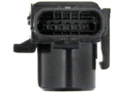 Parking sensor Toyota 89341-33130 
