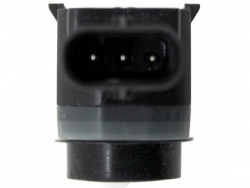 Parking sensor VW, Audi, Seat, Skoda 3C0919275S