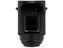 Parking sensor VW, Skoda, Seat, Porsche 1U0919275