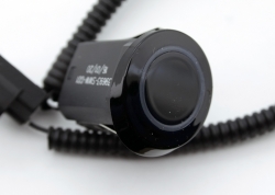 Parkavimo daviklis 39693-SWW-G01 