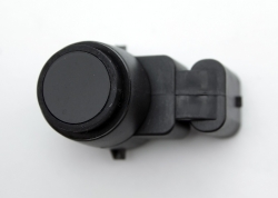 Parking sensor BMW 66206988965 