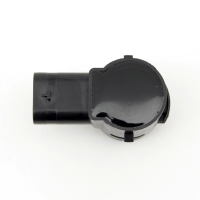 Parking sensor Mitsubishi Bmw 66209274429
