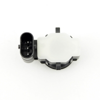 Parking sensor Mitsubishi  Bmw 66209284028 