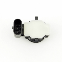 Parking sensor Mitsubishi  Bmw 66209288231 