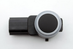 Parking sensor GM 15239247 