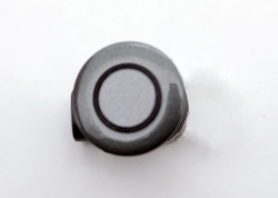 Parking sensor GM K6021-GS1D-67UC1A 