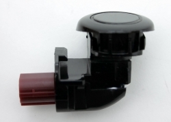 Parking sensor Honda 39690-SHJ-A61 