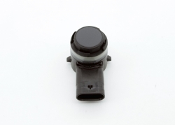 Parking sensor Mercedes-Benz 0009059300 