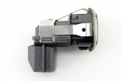 Parkavimo daviklis Mitsubishi  8651A056 