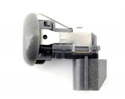 Parking sensor Mitsubishi  8651A056HA 