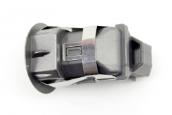 Parking sensor Mitsubishi  MR587688 