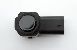 Parking sensor Nissan 28438-JE20A 