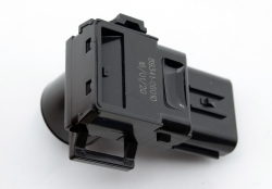 Parking sensor Toyota 89341-06010 