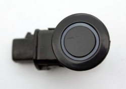 Parking sensor Toyota 89341-12041 