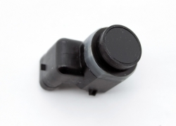 Parking sensor Volvo 30341632 