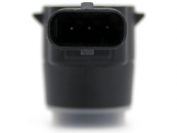 Parking sensor Mercedes-Benz 2215420417 