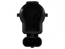Parking sensor BMW 66206934308 