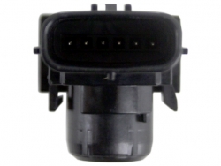 Parkavimo daviklis Toyota, Lexus 89341-76010