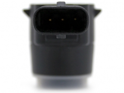Parking sensor Mercedes-Benz  A2125420018 