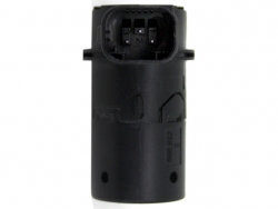 Parking sensor Alfa Romeo, Fiat, Lancia 735388363 