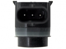 Parkavimo daviklis Audi, VW, SEAT, Škoda 3C0919275P