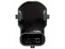 Parking sensor Ford, Jaguar 6G92-15K859-DB