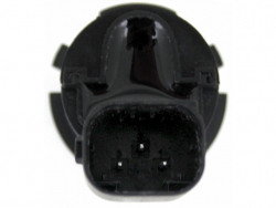 Parking sensor Jaguar C2C29376 