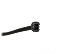 Parking sensor Toyota 10CA0213A, Nissan, Renault