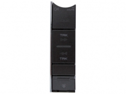 Pioneer detach Grill Assy for AVIC-F930BT/AVIC-F980BT 