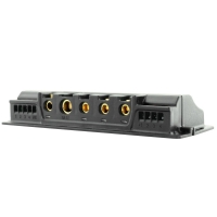 Stinger, SPXSH440 SwitchHUB Marine 
