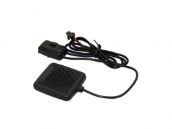 Parking Assist System Steel Mate PTSV401