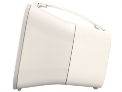 SuperTooth D4 Sand portable wireless stereo speaker