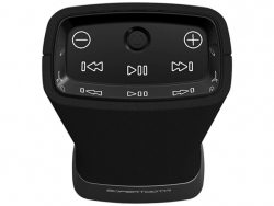 SuperTooth DISCO 2 belaidė nešiojama buitinė Bluetooth kolonėlė