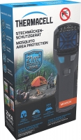 ThermaCELL repellent MR-450X 