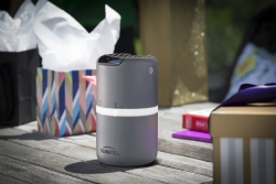 ThermaCELL MR-D201 uodus atbaidantis įrenginys