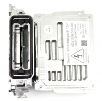 LABL009, XENON Balast BMW, Chrysler, Citroen, Ford