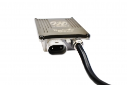 XENON Balast PMD2S 