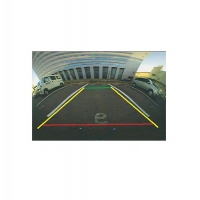 Kenwood, CMOS320 universal rear view camera