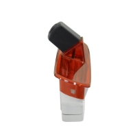 LAFITCM02 Fiat Doblo, Opel Combo rear view camera